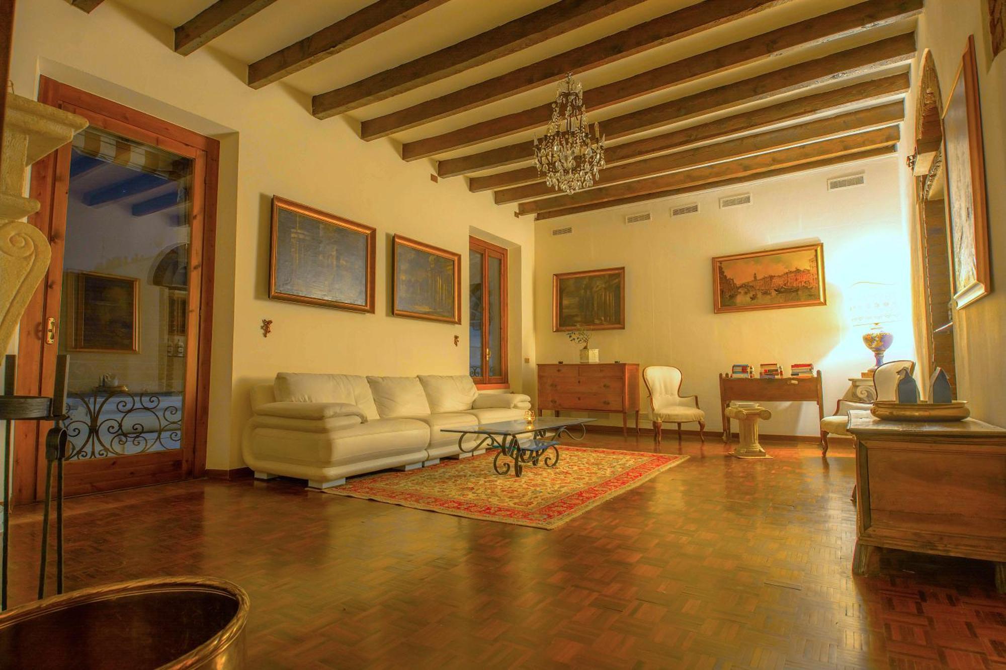 Double Room Charme Milano Central Station Exterior foto